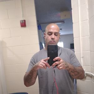 Meet your Posher, Jon